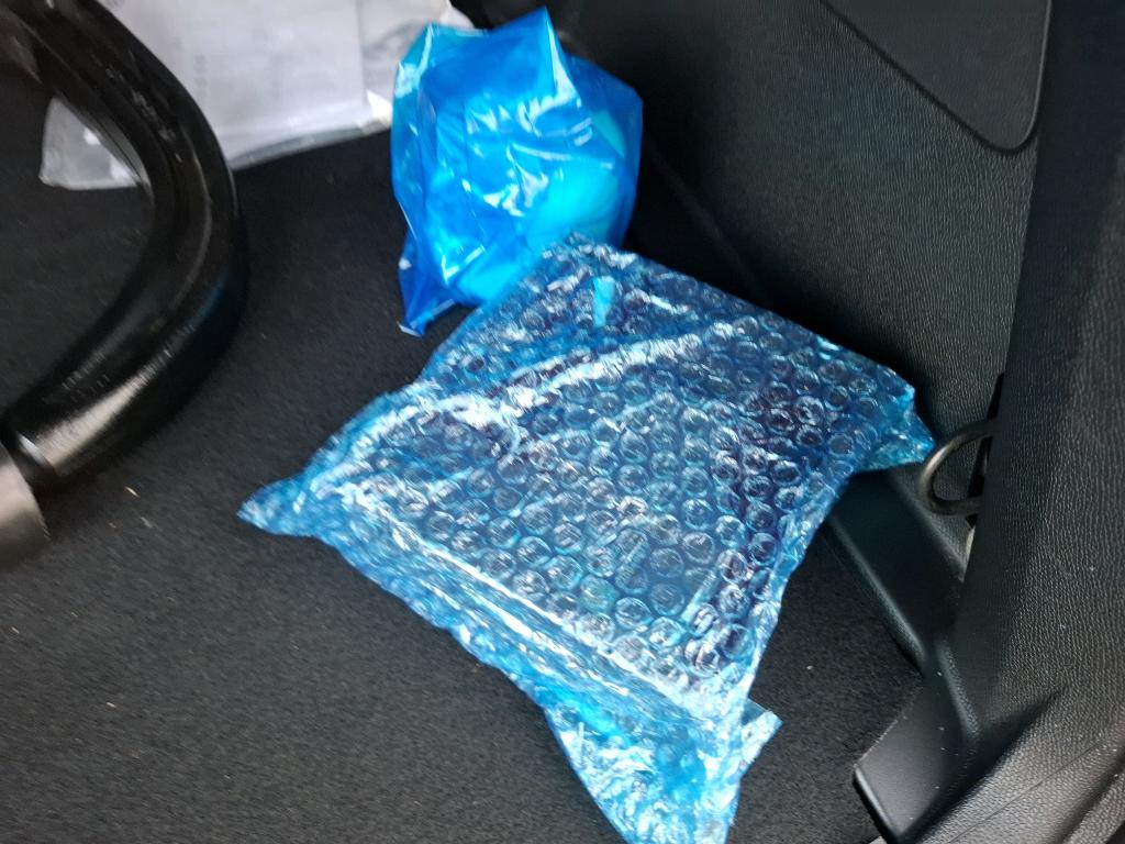 Peugeot 3008 Hybrid 225 e-EAT8 Allure Pack 2022