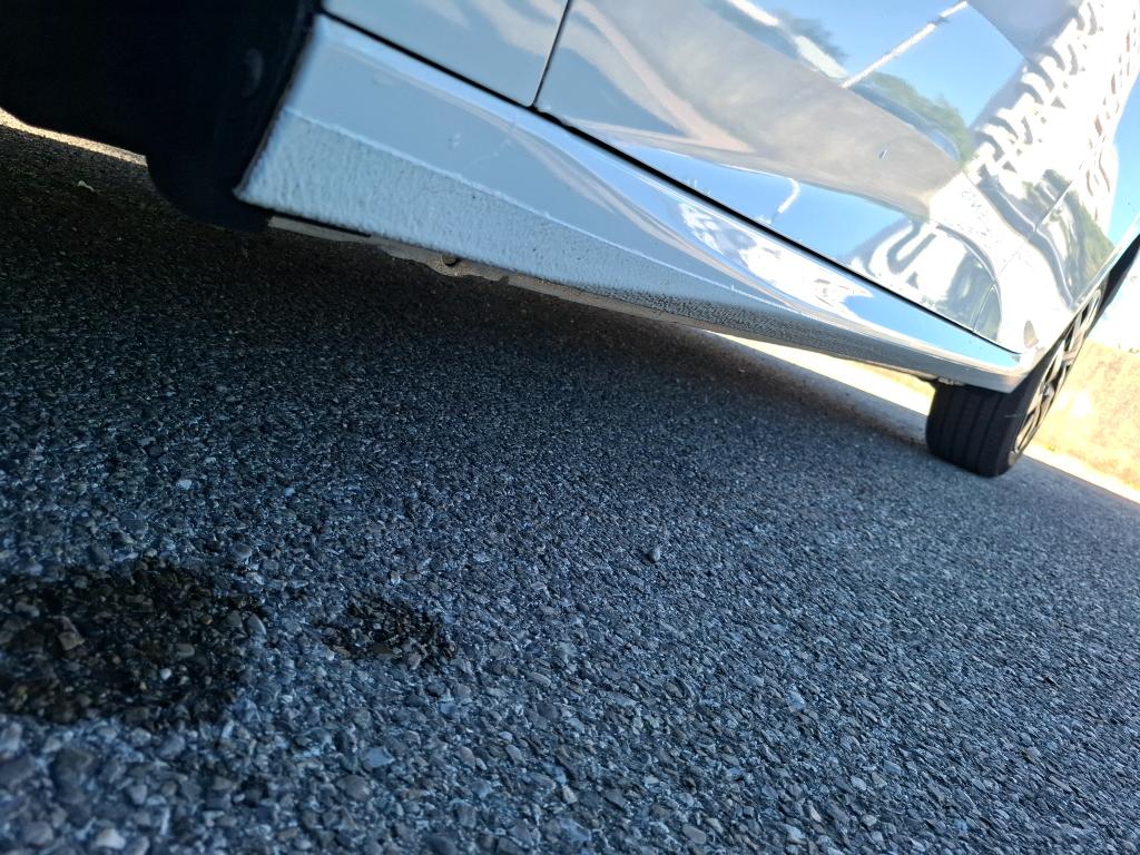 Peugeot 208 PureTech 75 S&S BVM5 Active 2024
