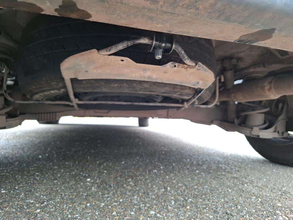 Peugeot PARTNER FOURGON STANDARD 650 KG BLUEHDI 100 S&S BVM5 PREMIUM 2020