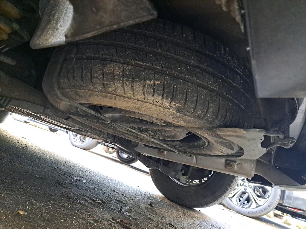 Citroen BERLINGO VAN M 650 PURETECH 110 S&S BVM6 CLUB 2022