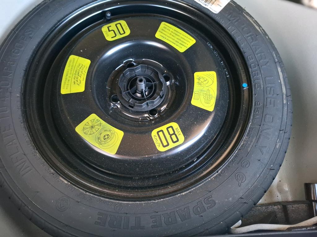 Peugeot 208 AFFAIRE BLUEHDI 100 S&S BVM5 PREMIUM PACK 2020