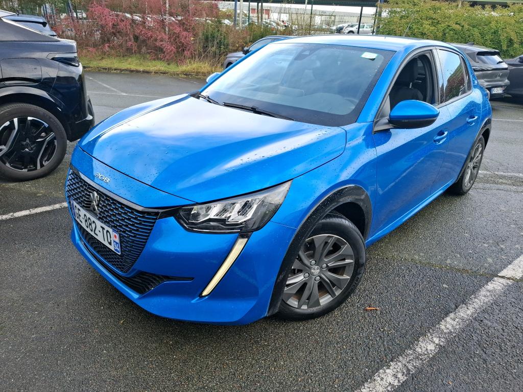 208 II