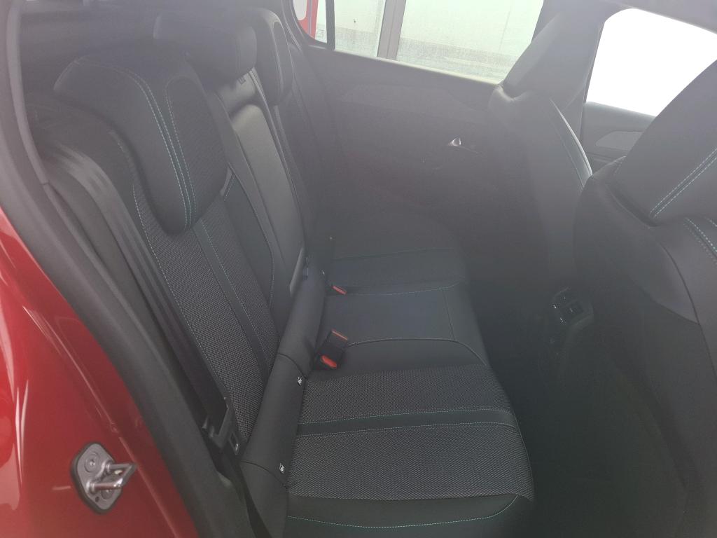 Peugeot 308 PureTech 130ch S&S EAT8 Allure Pack 2023