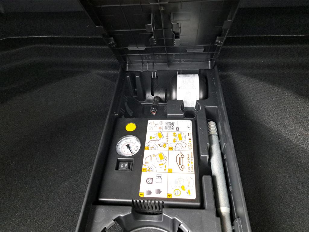 Citroen C5 Aircross PureTech 130 S&S EAT8 Shine Pack 2021