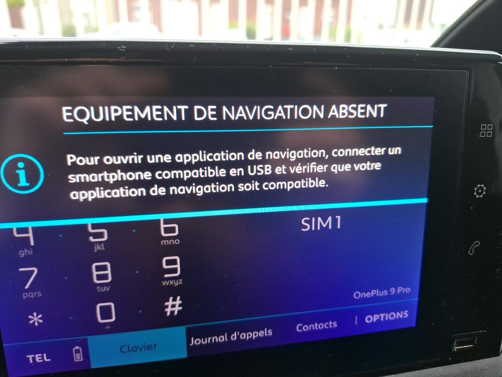 Citroen BERLINGO VAN M 650 PURETECH 110 S&S BVM6 CLUB 2022