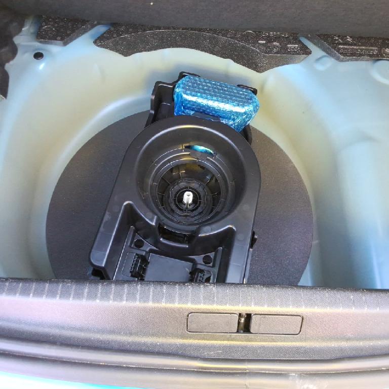 Foto Peugeot 308 14