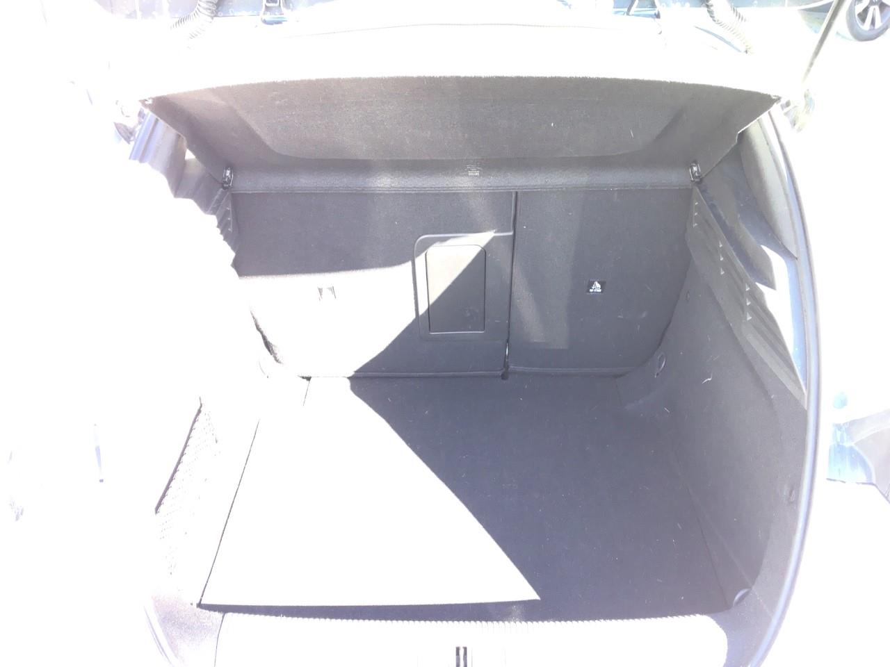 Foto Peugeot 308 7
