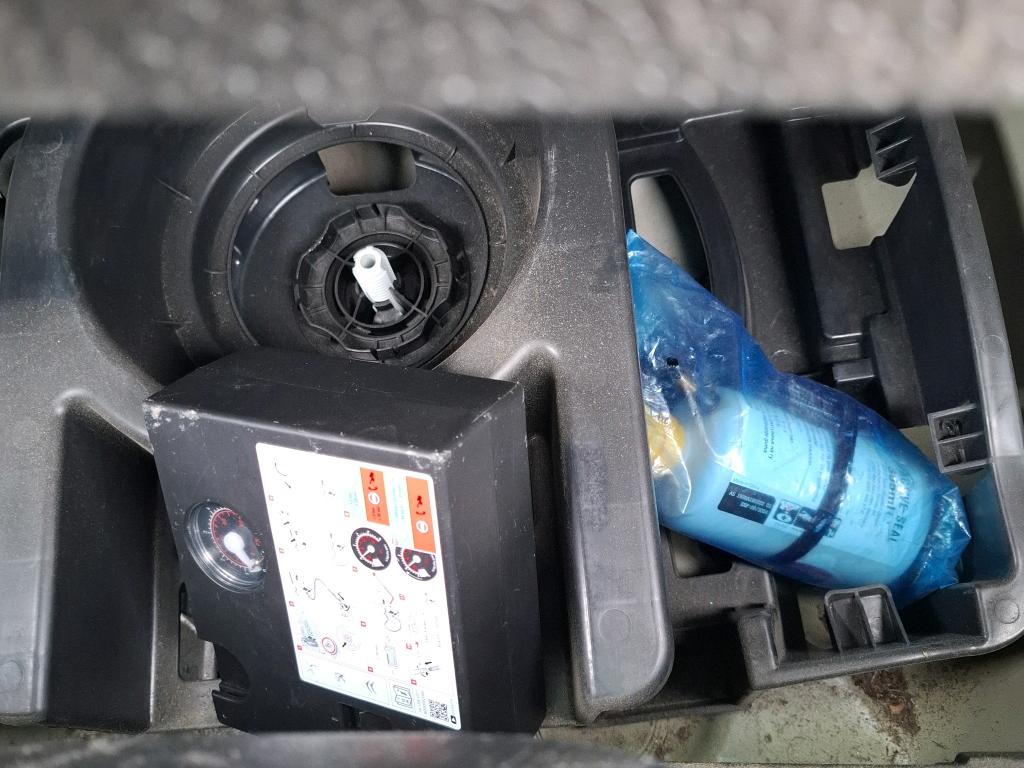 Citroen C3 PureTech 110 S&S EAT6 Shine Business 2020