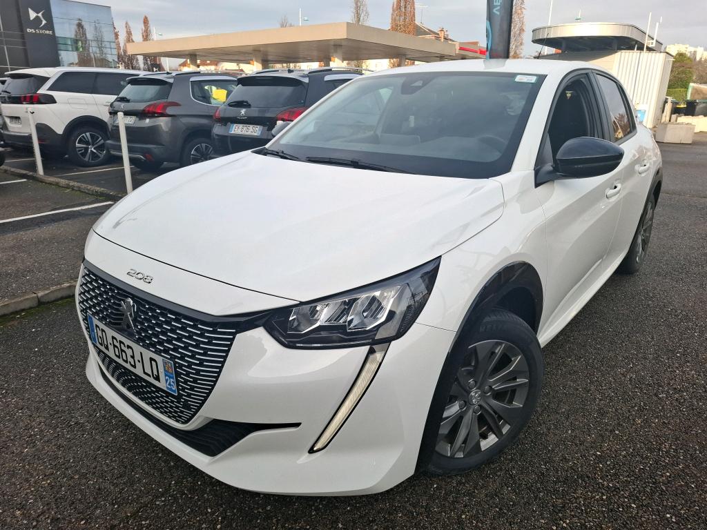 208 II