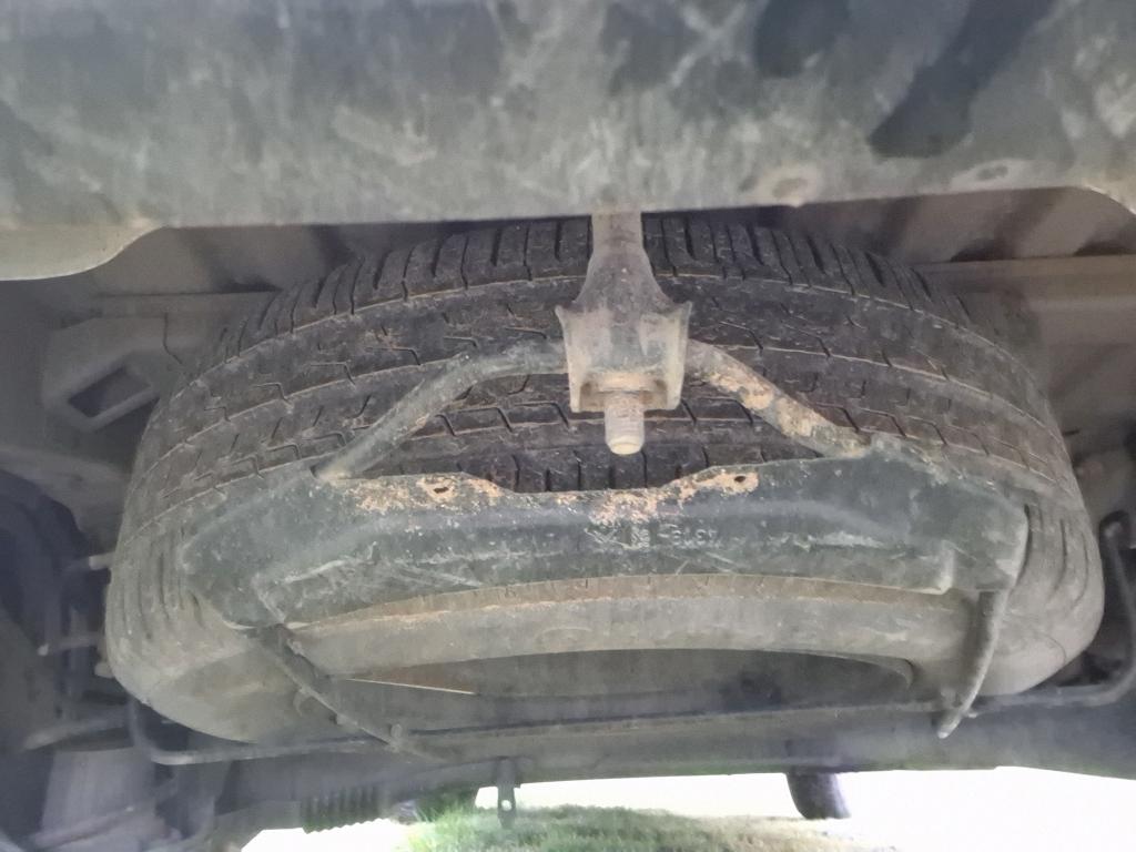 Citroen BERLINGO VAN M 650 BLUEHDI 100 S&S BVM5 CLUB 2019