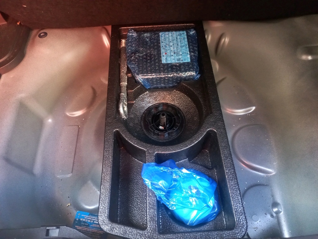 Opel Crossland 1.2 83 ch Edition 2022