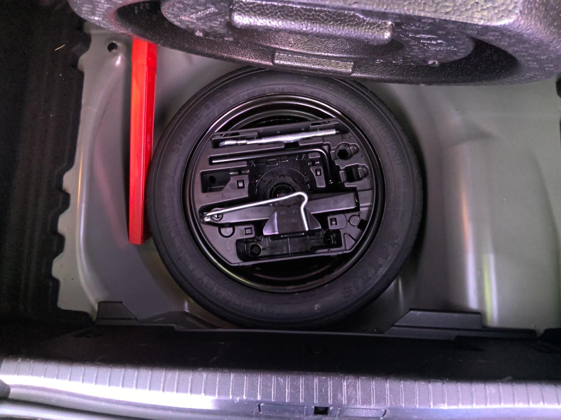 Peugeot 208 Hybrid 110 e-DCS6 GT 2025