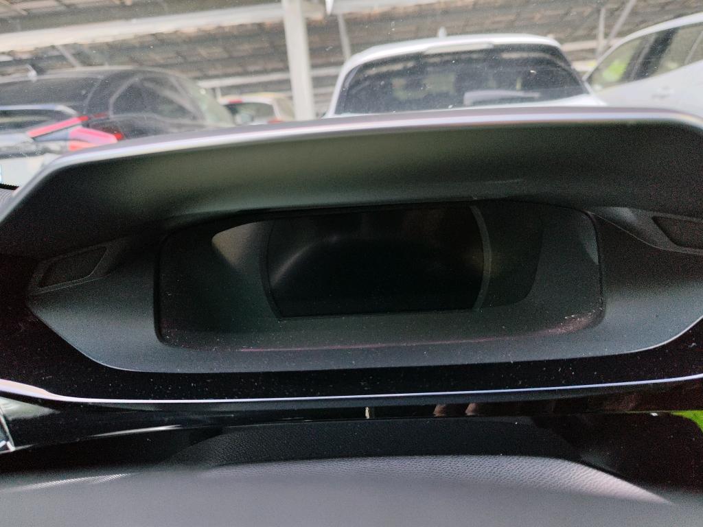 Peugeot 408 PHEV 225 e-EAT8 GT 2022