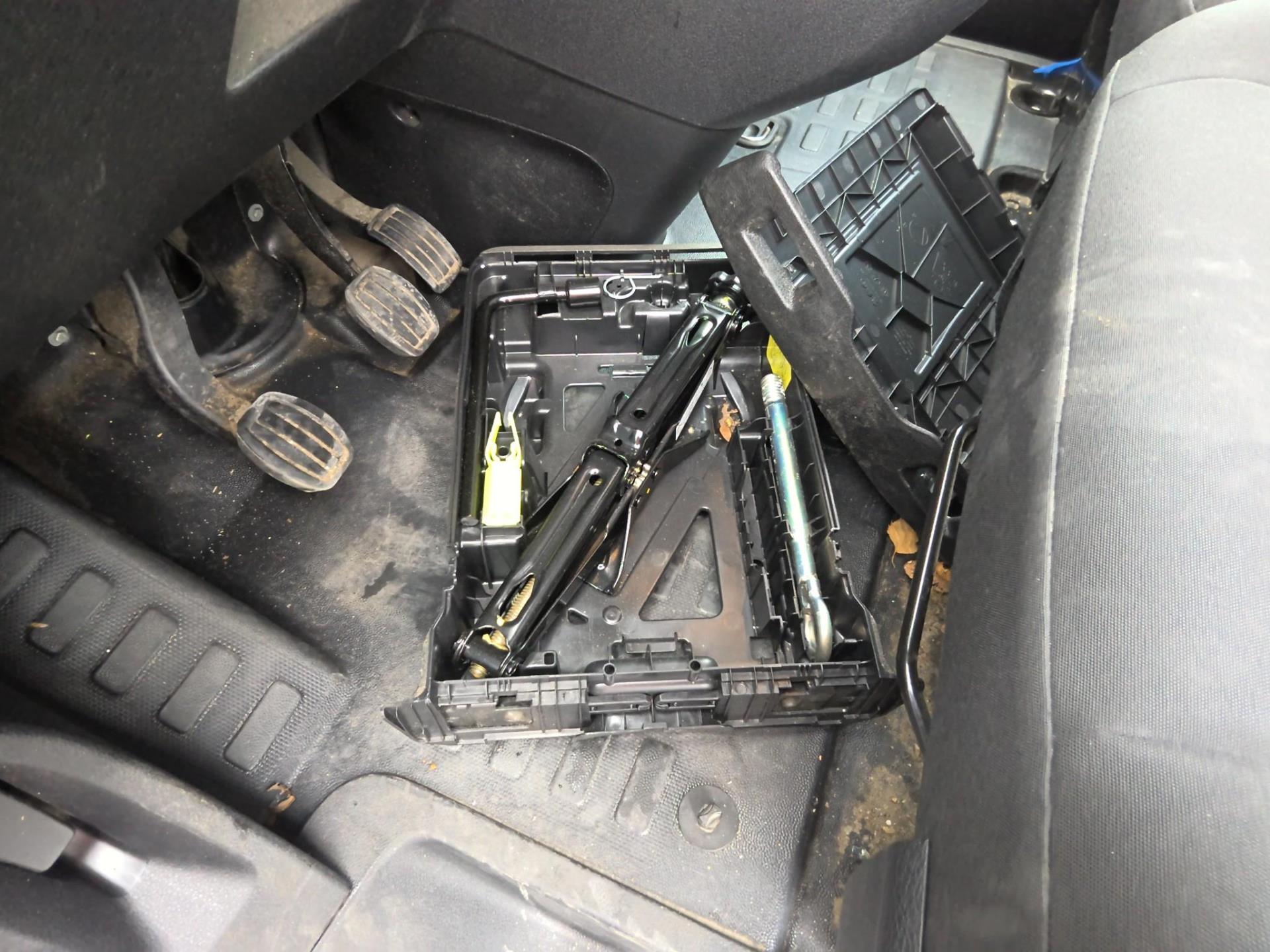 Citroen JUMPY FGN XL BLUEHDI 145 BVM6 2024