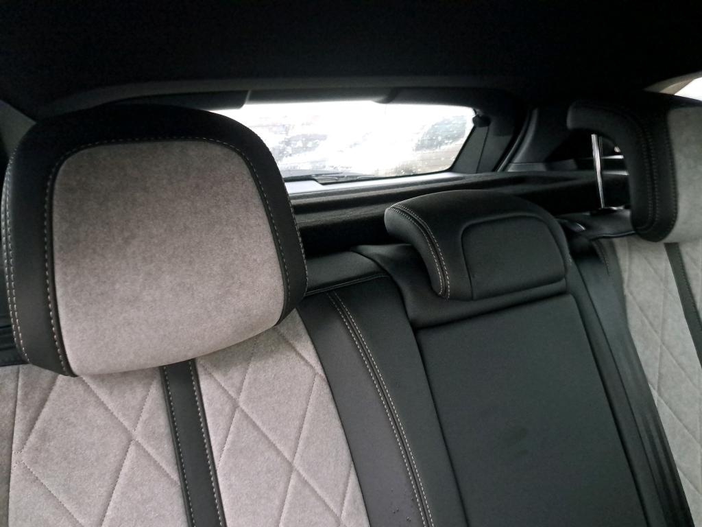 Peugeot 3008 Hybrid4 300 e-EAT8 GT 2020