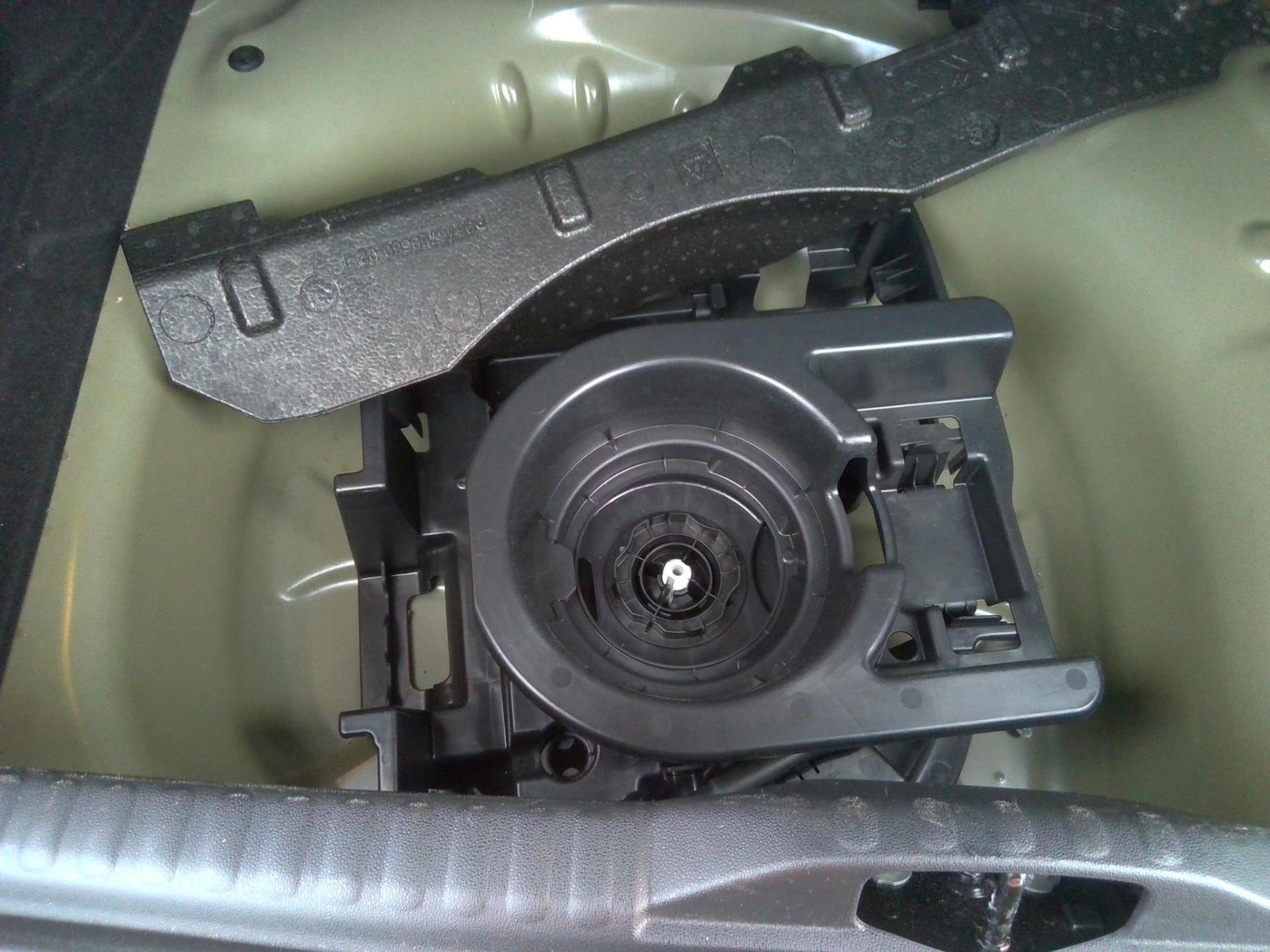 Citroen C3 PureTech 83 S&S BVM5 Shine 2023