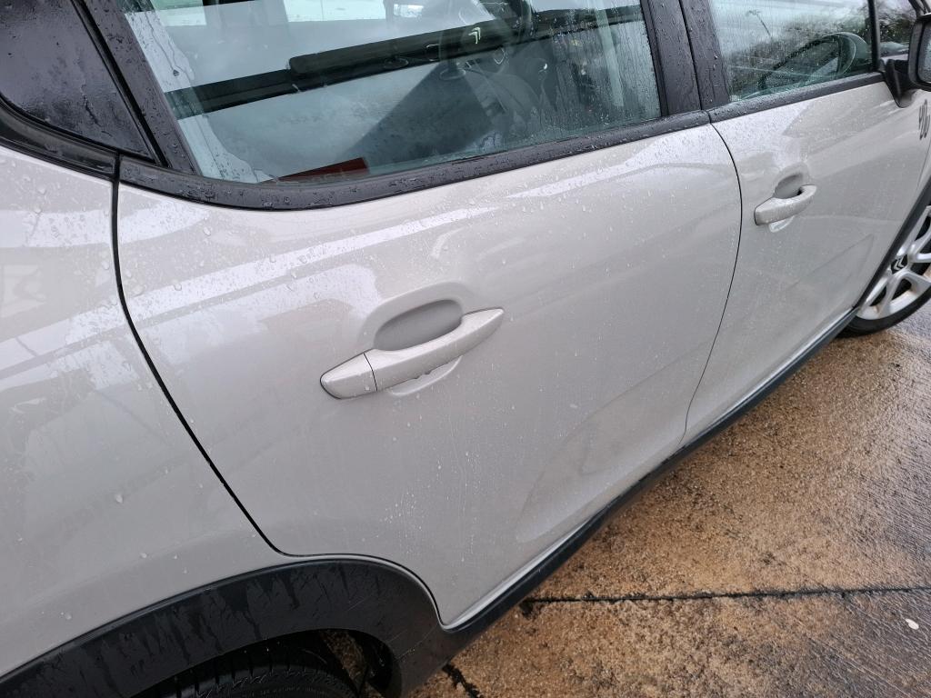 Citroen C3 PureTech 83 ch BVM5 You 2023