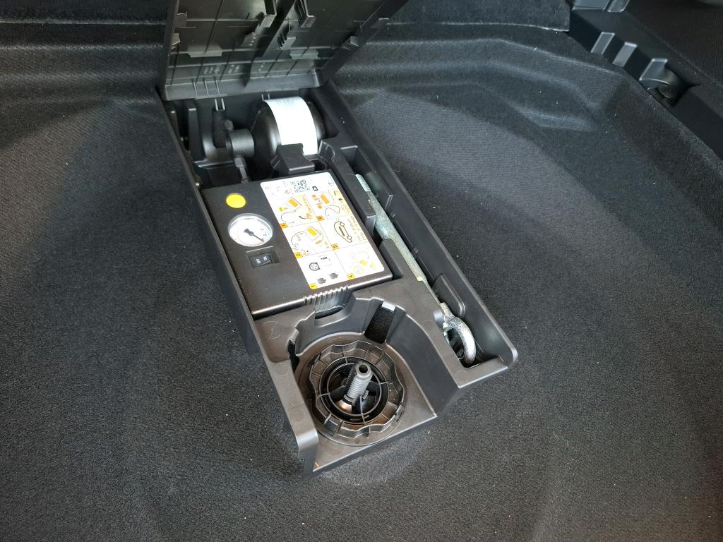 Citroen C5 Aircross PureTech 130 S&S EAT8 Shine Pack 2022