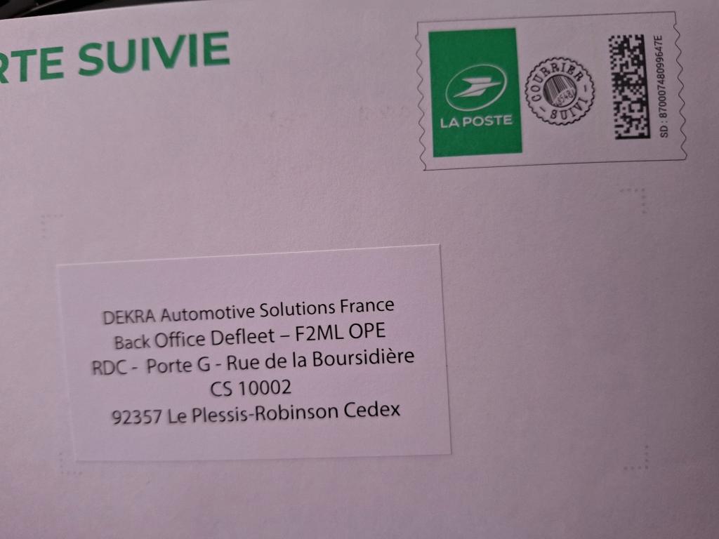 Peugeot 208 PureTech 100 S&S EAT8 Active Business 2020