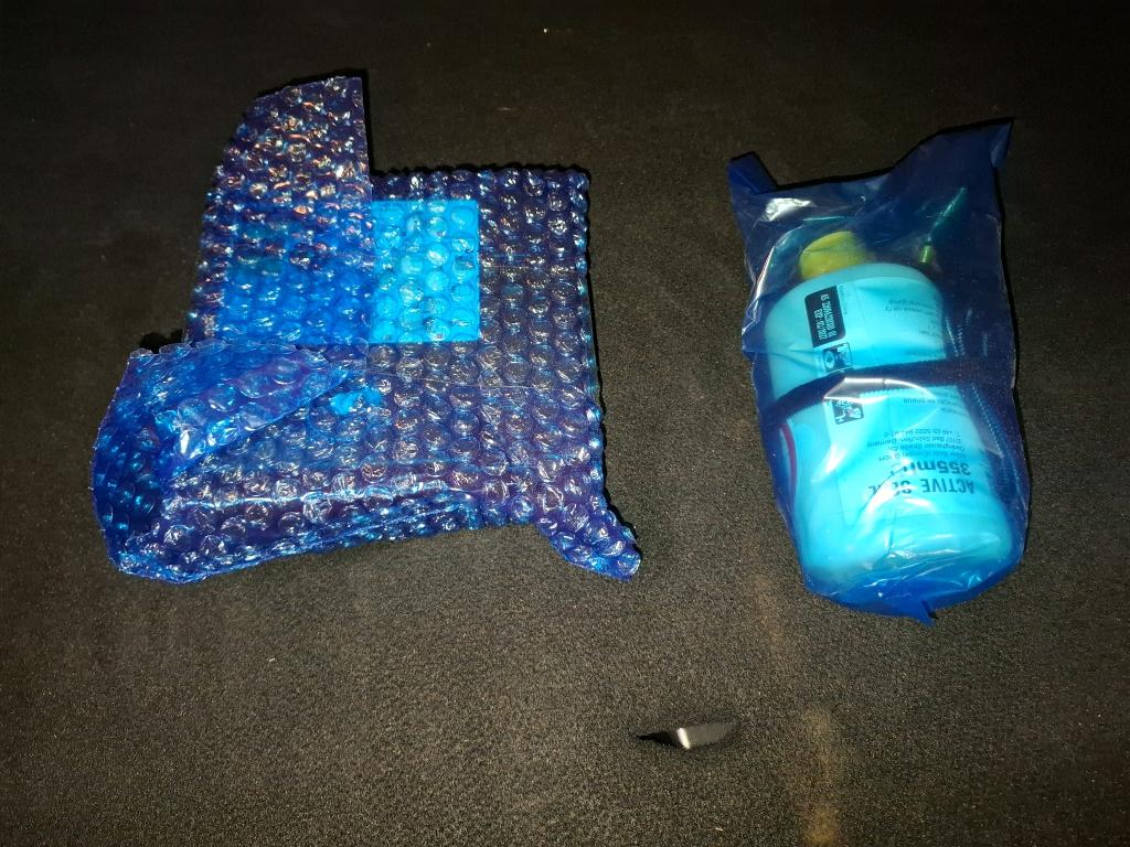 Citroen C3 PureTech 83 S&S BVM5 Feel Pack 2022