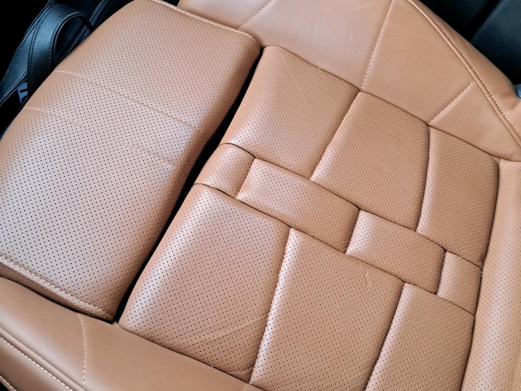 DS DS7 Crossback Hybride E-Tense 225 EAT8 Rivoli 2021