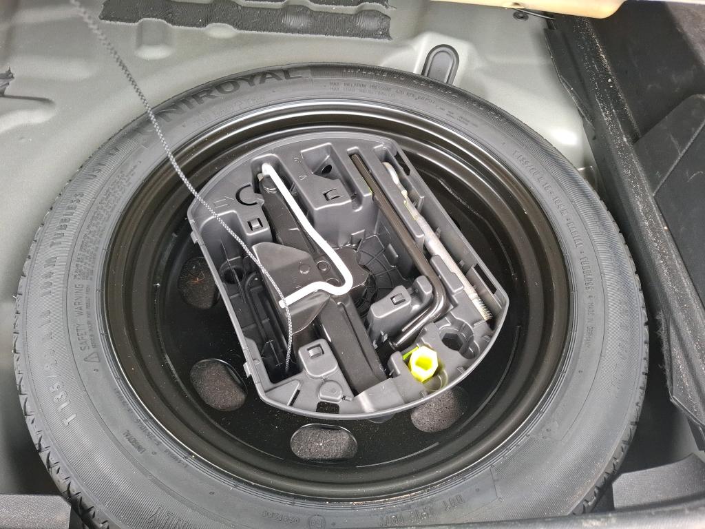 DS DS7 Crossback BlueHDi 130 EAT8 Executive 2020