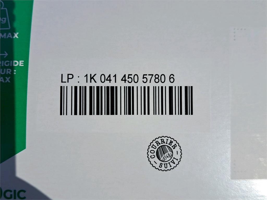 FIAT 500 e 118 ch La Prima 2020