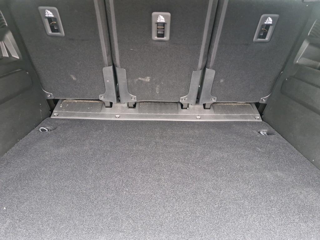 Citroen Berlingo Taille M BlueHDi 100 S&S BVM6 Feel 2022