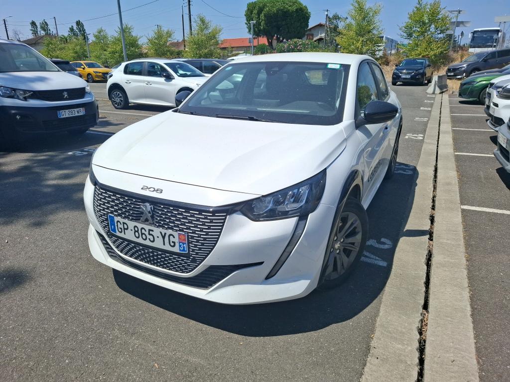 208 II
