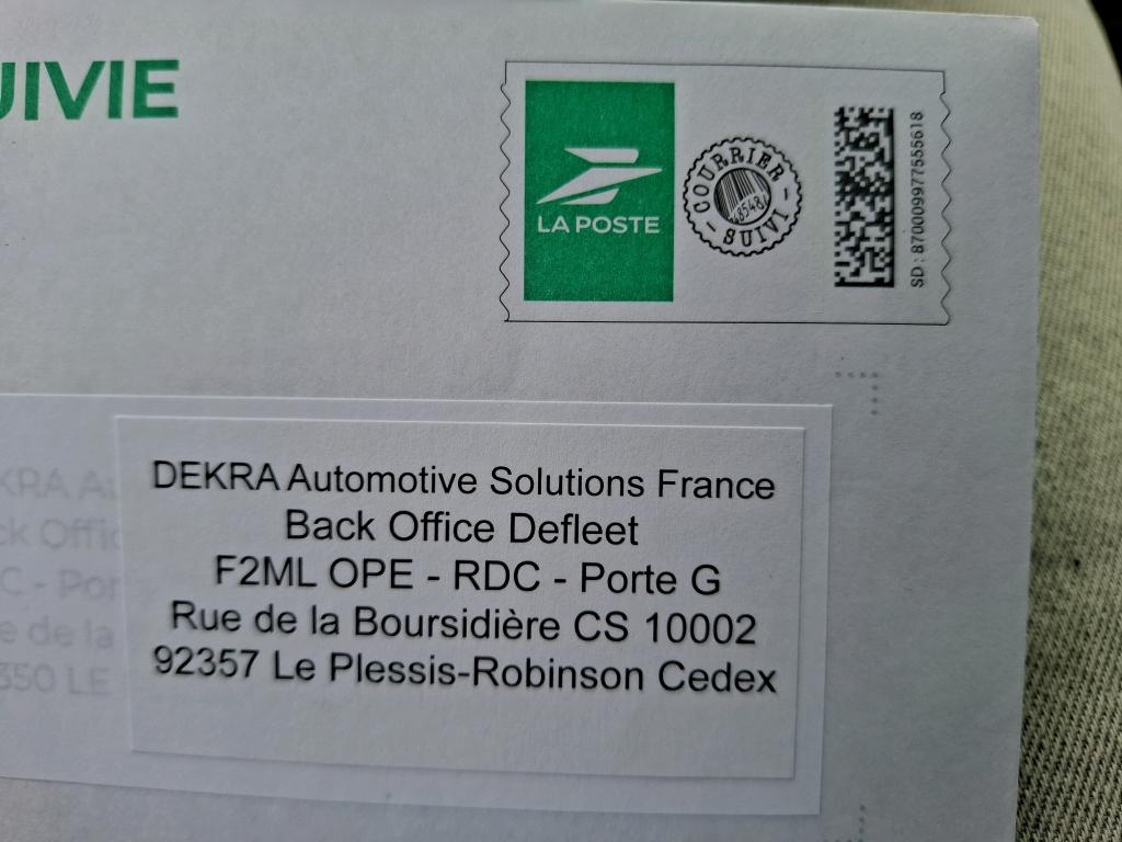 Citroen C3 SOCIETE BLUEHDI 100 S&S BVM6 FEEL BUSINESS R 2021