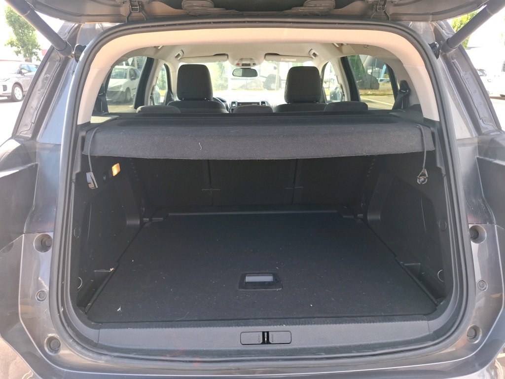 Citroen C5 Aircross BlueHDi 130 S&S EAT8 Shine 2020
