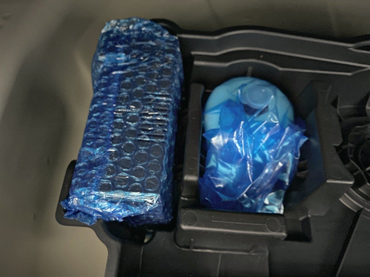 Citroen C4 BlueHDi 130 EAT8 Max 2024