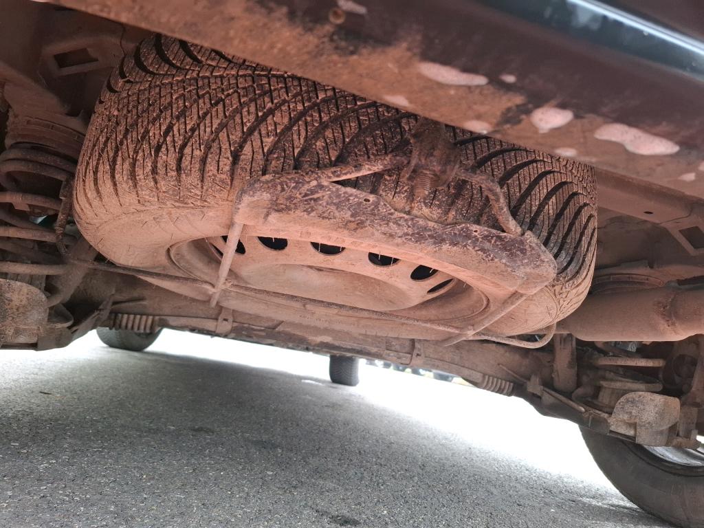 Citroen BERLINGO VAN M 650 BLUEHDI 100 S&S BVM5 CLUB 2020