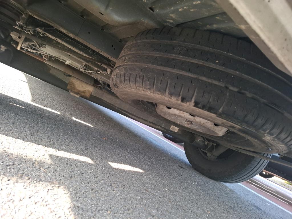 Peugeot BOXER TOLE 330 L2H1 BLUEHDI 140 S&S ASPHALT 2019