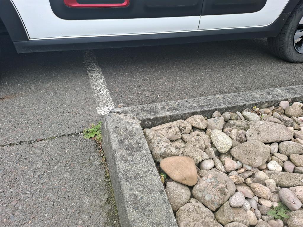 Citroen C3 PureTech 83 S&S BVM5 C-Series 2022