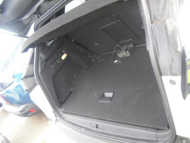 Foto Peugeot 3008 9