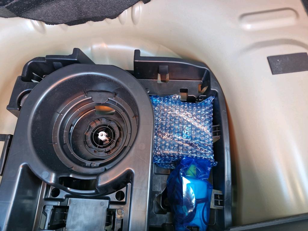 Citroen C3 PureTech 83 S&S BVM5 Shine 2023