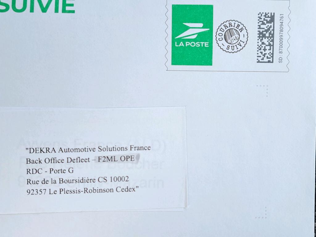 Peugeot PARTNER FOURGON LONG 950 KG BLUEHDI 100 S&S BVM5 ASPHALT 2021