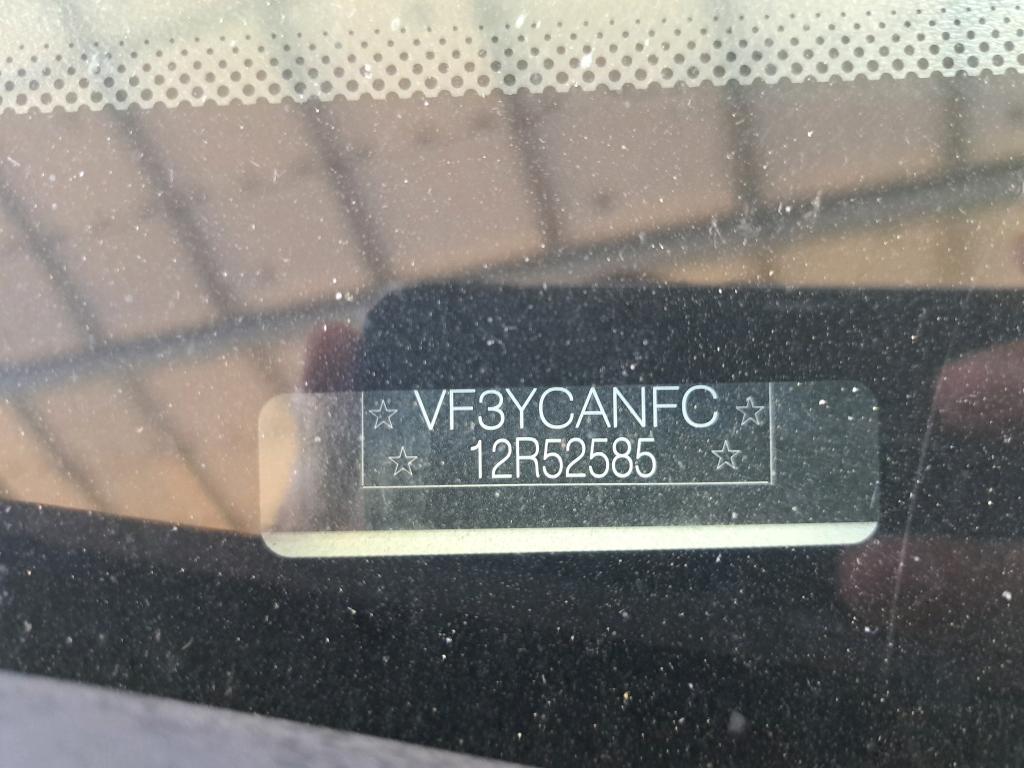 Peugeot BOXER TOLE 335 L3H2 BLUEHDI 120 S&S PREMIUM 2021