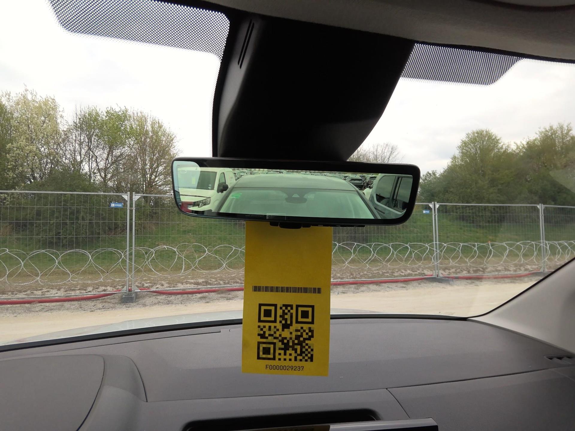 Citroen BERLINGO III VAN 