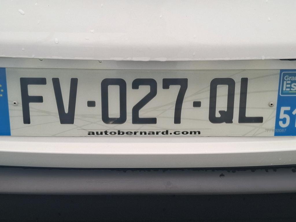 Citroen C3 PureTech 83 S&S BVM5 Shine Business 2020