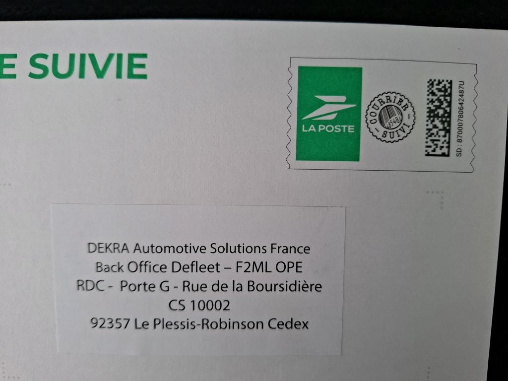 Peugeot 208 BLUEHDI 100 S&S BVM6 PREMIUM PACK 2021