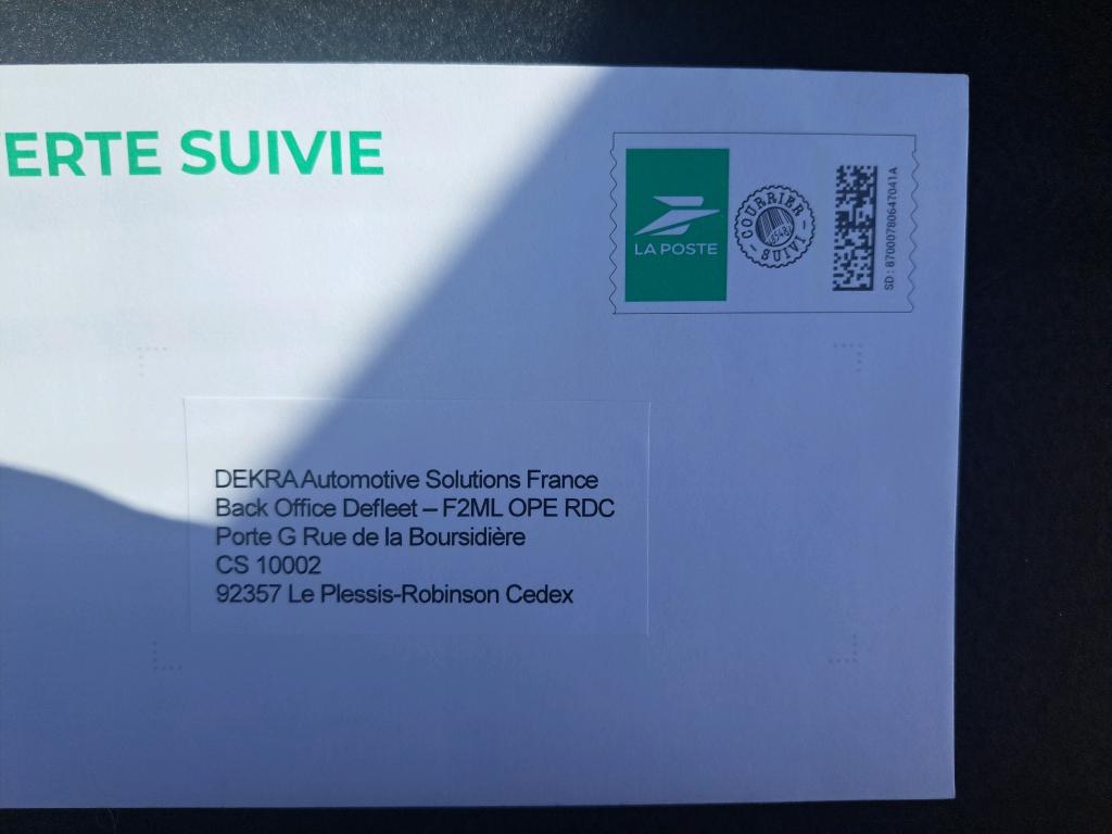 Citroen C3 PureTech 110 S&S EAT6 Shine 2020