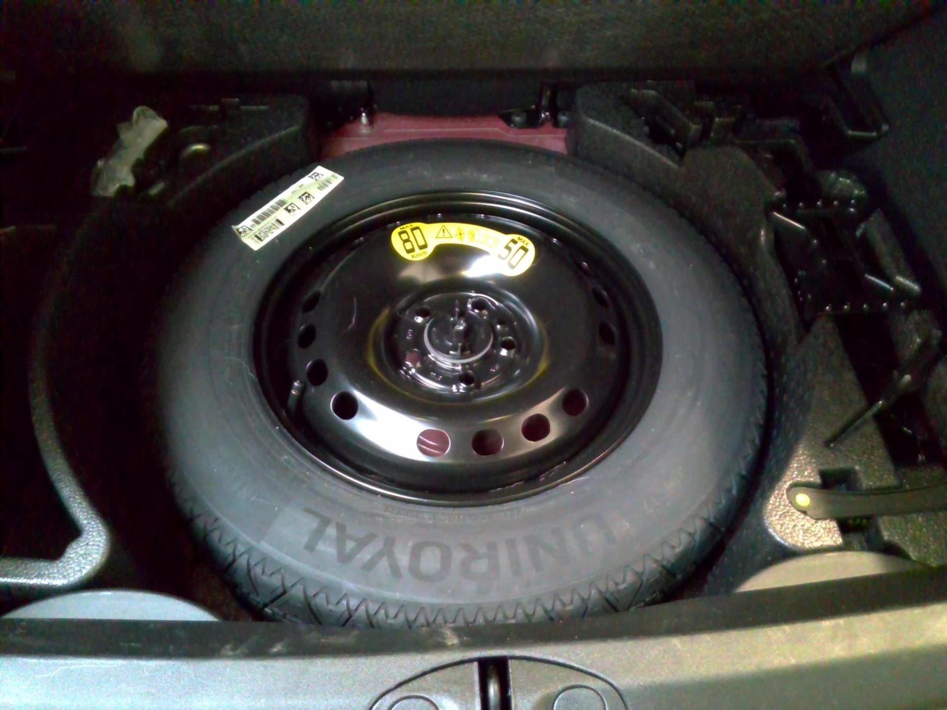 FIAT 500X 1.5 FireFly 130 ch S/S DCT7 Hybrid 2024