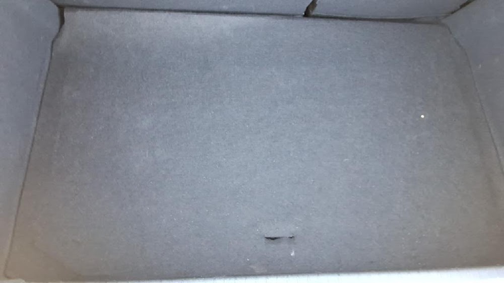 Foto Opel Corsa 16