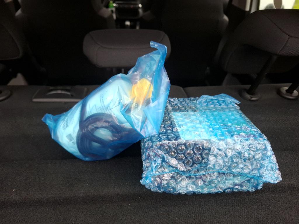 Citroen C3 PureTech 83 S&S BVM5 Feel Business 2021