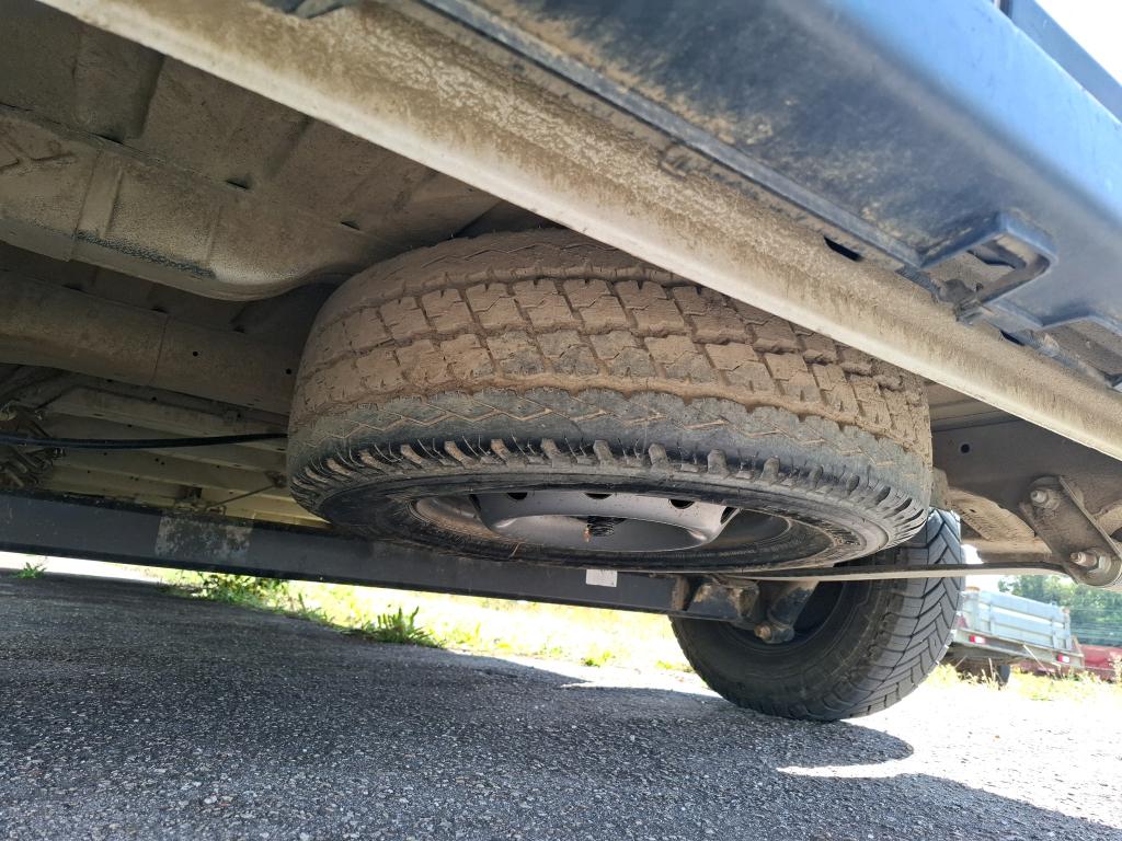 Citroen JUMPER CA 35 L3H2 BLUEHDi 130 BVM6 CONFORT 2019