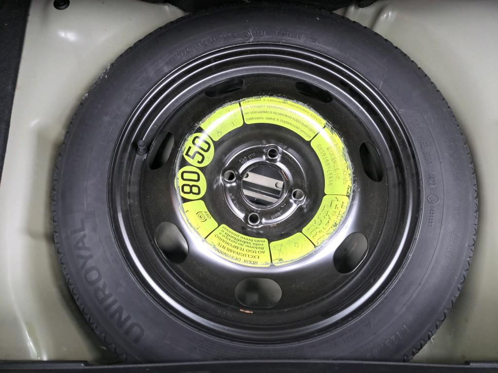 Citroen C3 BlueHDi 100 S&S BVM6 Shine 2021