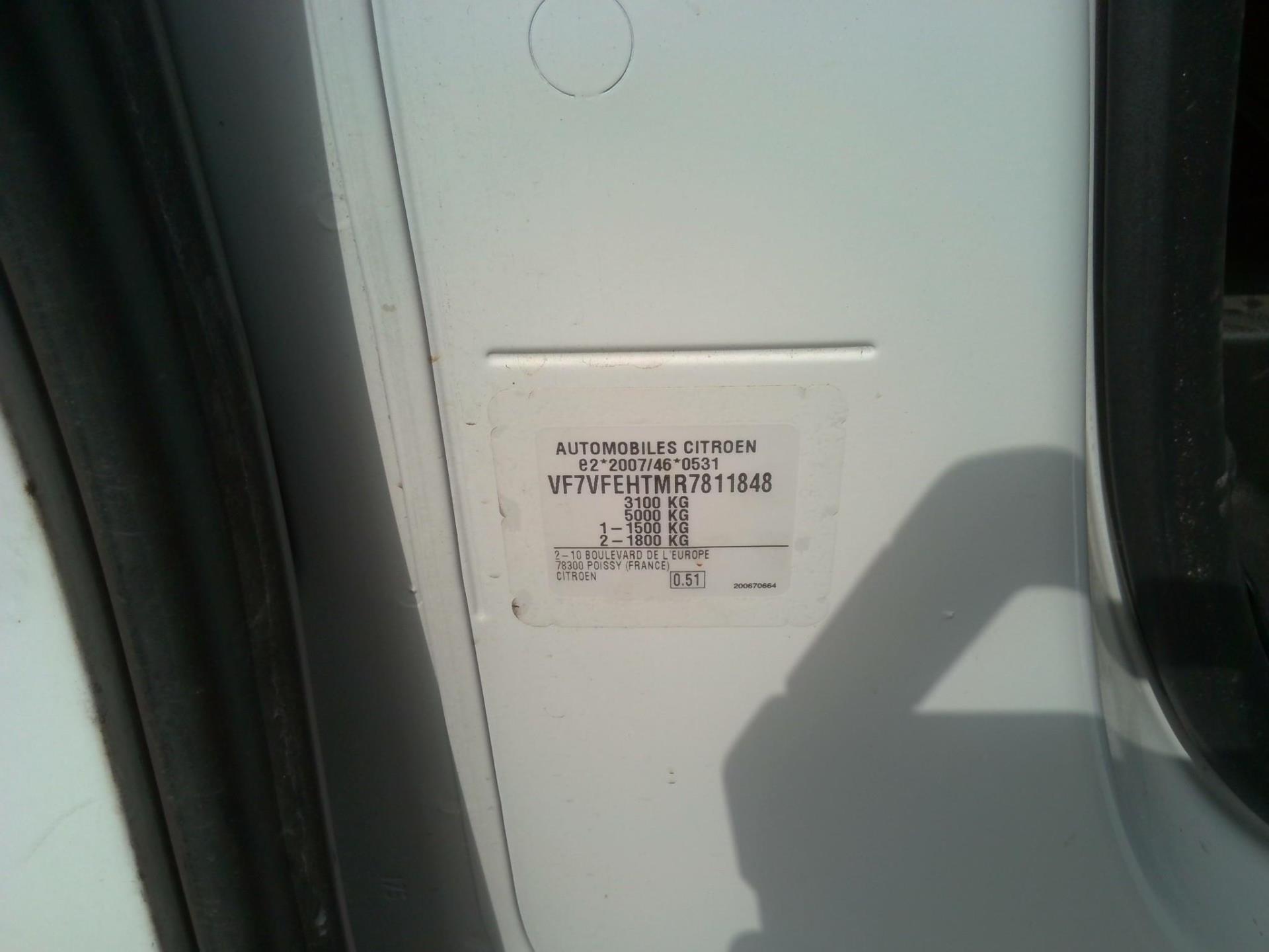 Citroen JUMPY FGN XL BLUEHDI 145 BVM6  2024