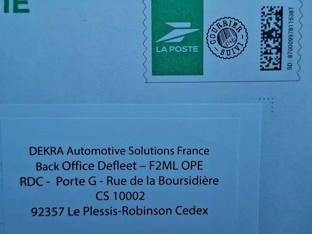 Peugeot 3008 BlueHDi 130ch S&S EAT8 Allure Pack 2022